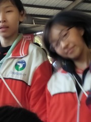 168052