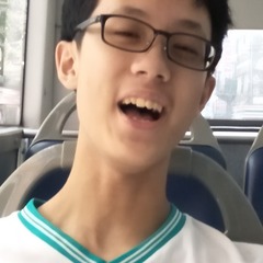 285713