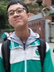 167988