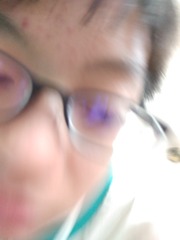 167939