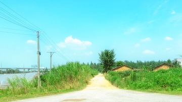 0FE255E6-B49D-4632-8EDE-EB3EABED9B8D/L0/001