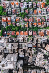DJI_0837