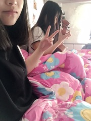 001