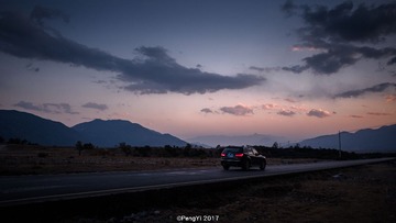 L1030145