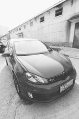 LMT_0141-2