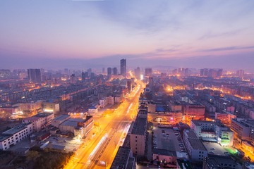 LMT_0297