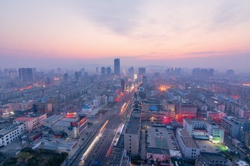 LMT_0300