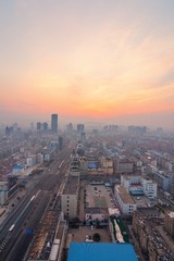 LMT_0351