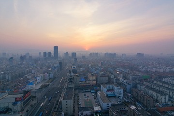 LMT_0365