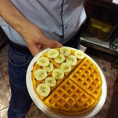 001