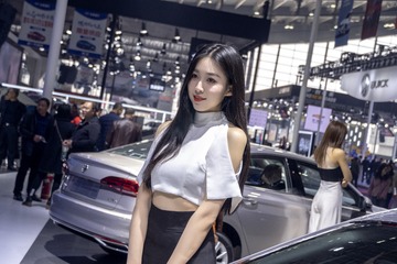 496482