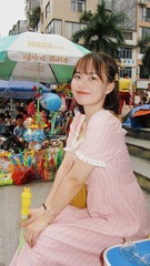4D4C5FC1-39D6-4644-9F32-54FCD9E1F435/L0/001