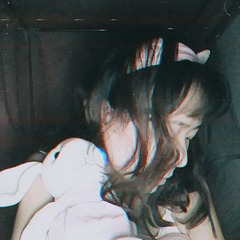 2016445