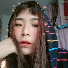 2015130