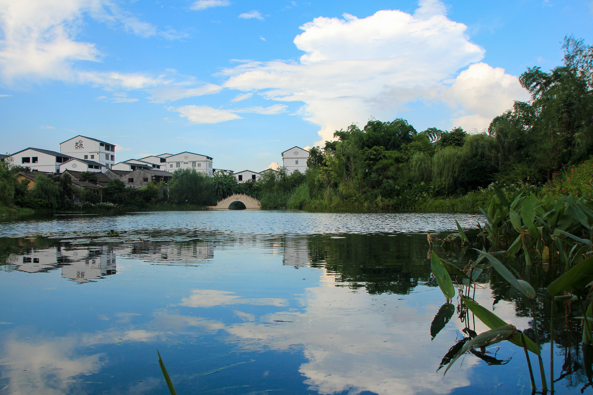 南方风景图片大全,南方图片风景图片_大山谷图库