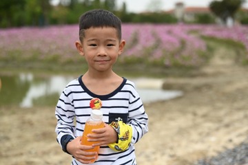734086