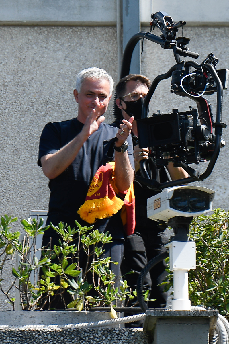 共和国的老烟民组照