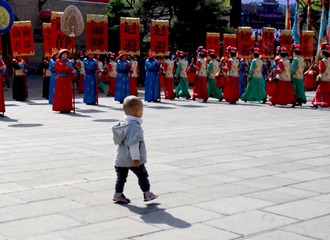 踊跃登场a DSC088848