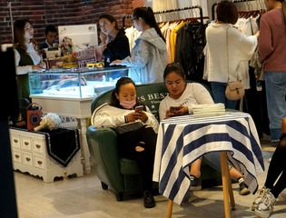 20.购物小憩 DSC00594