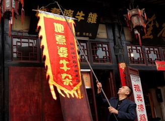 亮招 DSC08285