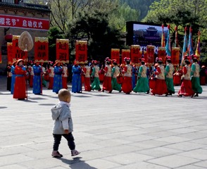 你方唱罢我登场 DSC088848