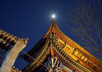 4.圣哲之光  DSC08078