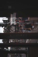 001
