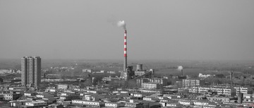 4CA80CB2-6CCC-4A95-BA60-E9F47A83BD12/L0/001