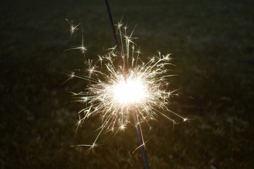 -7cc55394fb0ca2c2