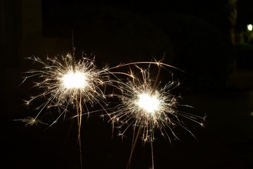 -27d9c05186c06ad3