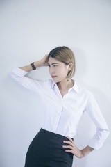 IMG_0035-编辑-1