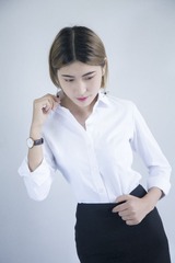 IMG_0034-编辑-1