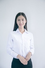IMG_0013-编辑-1
