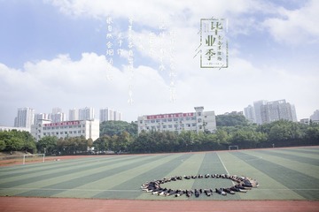 IMG_0213-编辑-编辑-1