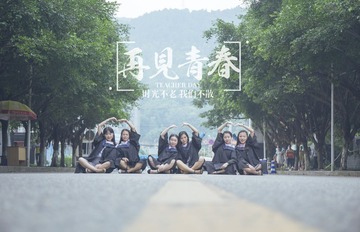 IMG_0736-编辑-1