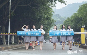 IMG_0762-编辑-1
