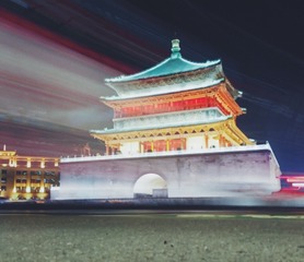 001