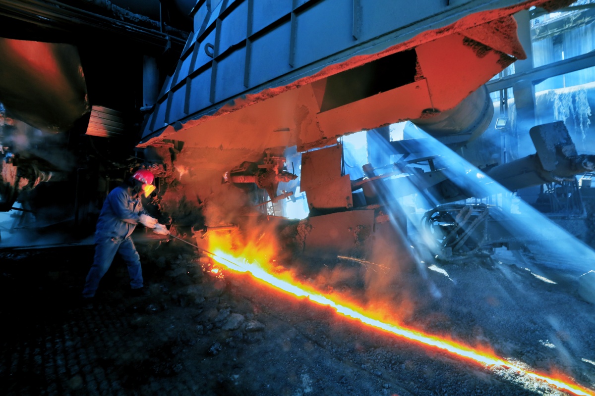 山西省应急管理厅