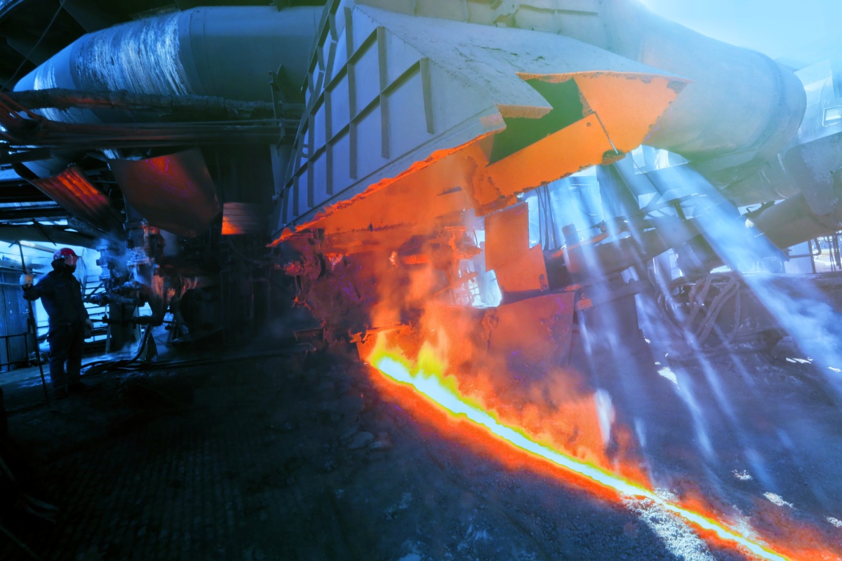 一文读懂共三只镓龙头股（收藏好）（20251126）