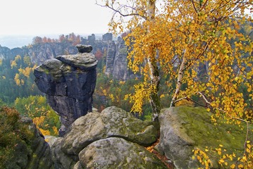 R0015715-02