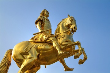 R0015770-02