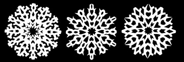 R0010092-01