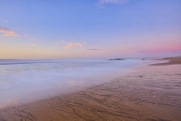 R0011708-01