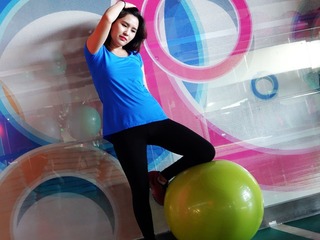 DSC06569_