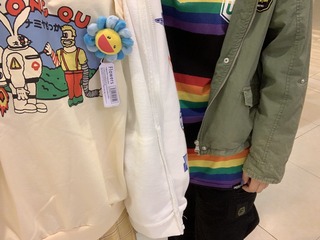 001