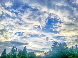 IMG_20160620_182042s