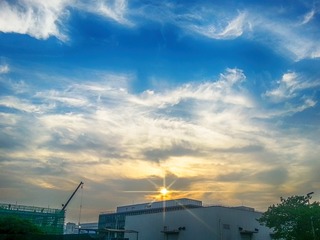 IMG_20160617175856s
