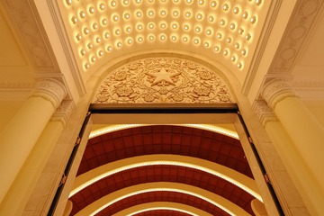 IMG_1571PS