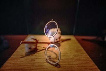 IMG_1581ps