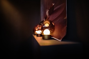 IMG_1582ps